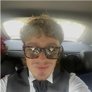 Lezioni su misura per bambini delle elementari e medie: italiano, arte, storia, filosofia, spagnolo e compiti di matematica